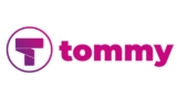 EXTRA 5% Tommy Kortingscode & GRATIS VERZENDING