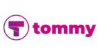 Tommy Teleshopping