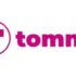 Tot 40% korting op Tommy Teleshopping op de hele site. Shop nu!
