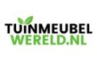 10% kortingscode voor de volledige winkel op Tuinmeubelwereld.nl