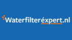Waterfilterexpert