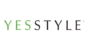 YESSTYLE