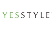 YESSTYLE