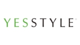 Ontvang 15% YesStyle-vouchercode op bestellingen boven de €182