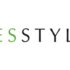 Ontvang 8% YesStyle vouchercode op bestellingen boven de € 72