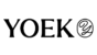 Yoek