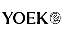 Yoek