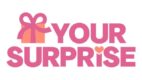 YourSurprise