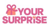 YourSurprise biedt nu lage verzendkosten, geen extra kosten voor jou!
