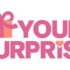 Tot 30% korting YourSurprise op de hele site. Shop nu!