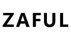 ZAFUL