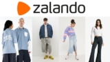 Zalando Vouchercodes: Jouw oplossing voor modedeals met actiesDeal.nl