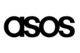 10% ASOS-aanbiedingscode