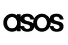 ASOS biedt gratis verzending aan op in aanmerking komende bestellingen.