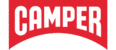 Camper