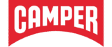 Pak de code en bespaar 25% op Camper