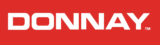 Donnay kortingscode – Profiteer van geweldige prijzen op sportkleding, schoenen en meer!