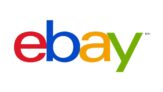 ebay biedt de 20% kortingscode aan